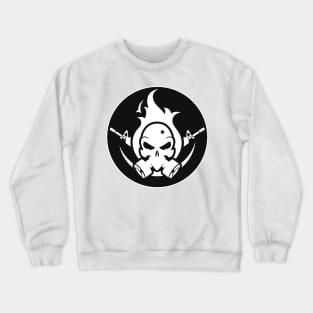 xPyro Crewneck Sweatshirt